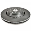 Image de Disque De Frein Blue Print Adt343287 Lexus