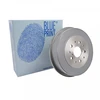 Image de Tambour De Frein Adt34720 Blue Print Blue Print Adt34720 Toyota