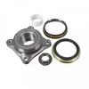 Image de Roulement De Roue Adt38295 Blue Print Blue Print Adt38295 Toyota