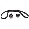 Image de Kit De Distribution Adt37333 Blue Print Blue Print Adt37333 Citroen;Fiat;Ford;Mazda;Peugeot;Toyota