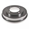 Image de Tambour De Frein Adc44714 Blue Print Blue Print Adc44714 Mitsubishi