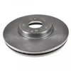 Image de Disque De Frein Blue Print Adg043163 Hyundai