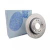 Image de Disque De Frein Blue Print Adh243120 Honda