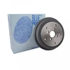 Image de Tambour De Frein Adk84708 Blue Print Blue Print Adk84708 Suzuki