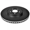 Image de Disque De Frein Blue Print Adn143156 Infiniti;Nissan
