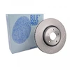 Image de Disque De Frein Blue Print Adn143157 Infiniti