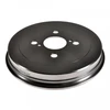 Image de Tambour De Frein Adt34722 Blue Print Blue Print Adt34722 Toyota