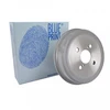 Image de Tambour De Frein Adt34723 Blue Print Blue Print Adt34723 Toyota