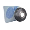Image de Tambour De Frein Adz94703 Blue Print Blue Print Adz94703 Isuzu
