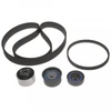 Image de Kit De Distribution Adc47340 Blue Print Blue Print Adc47340 Mitsubishi