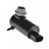 Image de Pompe D'Eau De Nettoyage, Nettoyage Des Vitres Adt30303 Blue Print Blue Print Adt30303 Toyota