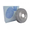 Image de Tambour De Frein Adg04717 Blue Print Blue Print Adg04717 Chevrolet;Daewoo