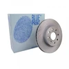 Image de Disque De Frein Blue Print Adg043167 Daewoo