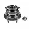 Image de Roulement De Roue Adm58345 Blue Print Blue Print Adm58345 Mazda