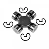 Image de Joint, Arbre Longitudinal Adn13911 Blue Print Blue Print Adn13911 Nissan