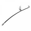 Image de Flexible De Frein Ada105347 Blue Print Blue Print Ada105347 Chrysler