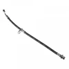 Image de Flexible De Frein Adh253190 Blue Print Blue Print Adh253190 Honda