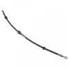Image de Flexible De Frein Adc45396 Blue Print Blue Print Adc45396 Citroen;Mitsubishi;Peugeot