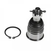 Image de Rotule De Suspension Adh286137 Blue Print Blue Print Adh286137 Honda