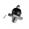 Image de Rotule De Suspension Adn186112 Blue Print Blue Print Adn186112 Nissan