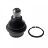 Image de Rotule De Suspension Adn186113 Blue Print Blue Print Adn186113 Nissan