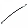 Image de Flexible De Frein Adn153232 Blue Print Blue Print Adn153232 Nissan