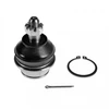 Image de Rotule De Suspension Adn186114 Blue Print Blue Print Adn186114 Nissan