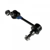 Image de Barre Stabilisatrice Adn185102 Blue Print Blue Print Adn185102 Nissan