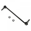 Image de Barre Stabilisatrice Adn185103 Blue Print Blue Print Adn185103 Nissan