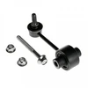 Image de Barre Stabilisatrice Ads78508 Blue Print Blue Print Ads78508 Subaru