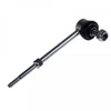 Image de Barre Stabilisatrice Adt38599 Blue Print Blue Print Adt38599 Toyota
