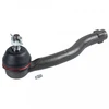 Image de Rotule De Barre De Connexion Adm58775 Blue Print Blue Print Adm58775 Mazda