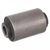 Image de Suspension, Bras De Liaison Adn18072 Blue Print Blue Print Adn18072 Nissan
