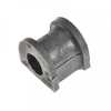 Image de Suspension, Stabilisateur Adh280111 Blue Print Blue Print Adh280111 Honda
