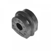 Image de Suspension, Stabilisateur Adn18076 Blue Print Blue Print Adn18076 Nissan