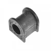 Image de Suspension, Stabilisateur Adt380135 Blue Print Blue Print Adt380135 Toyota