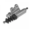 Image de Cylindre Récepteur, Embrayage Adh23617 Blue Print Blue Print Adh23617 Honda