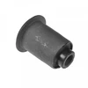 Image de Suspension, Bras De Liaison Adk88020 Blue Print Blue Print Adk88020 Suzuki