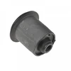 Image de Suspension, Bras De Liaison Adk88021 Blue Print Blue Print Adk88021 Suzuki