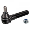 Image de Rotule De Barre De Connexion Adn187207 Blue Print Blue Print Adn187207 Nissan