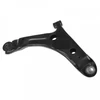 Image de Triangle De Suspension Adg086189 Blue Print Blue Print Adg086189 Kia
