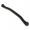 Image de Triangle De Suspension Adg086192 Blue Print Blue Print Adg086192 Hyundai