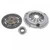 Image de Kit D'Embrayage Adh230109 Blue Print Blue Print Adh230109 Honda