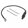 Image de Sonde Lambda Blue Print Adc47043 Mitsubishi