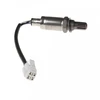 Image de Sonde Lambda Blue Print Add67005 Daihatsu