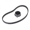 Image de Kit De Distribution Adg07301 Blue Print Blue Print Adg07301 Hyundai;Kia