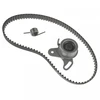 Image de Kit De Distribution Adg07302 Blue Print Blue Print Adg07302 Hyundai