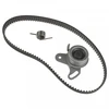 Image de Kit De Distribution Adg07304 Blue Print Blue Print Adg07304 Hyundai