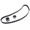 Image de Kit De Distribution Adg07308 Blue Print Blue Print Adg07308 Hyundai;Kia
