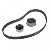 Image de Kit De Distribution Adg07310 Blue Print Blue Print Adg07310 Hyundai